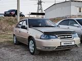 Daewoo Nexia 2012 года за 1 750 000 тг. в Туркестан – фото 2