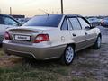 Daewoo Nexia 2012 годаүшін1 750 000 тг. в Туркестан
