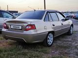 Daewoo Nexia 2012 года за 1 750 000 тг. в Туркестан