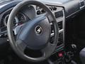 Daewoo Nexia 2012 годаүшін1 750 000 тг. в Туркестан – фото 3
