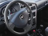 Daewoo Nexia 2012 года за 1 750 000 тг. в Туркестан – фото 3