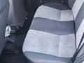 Daewoo Nexia 2012 годаүшін1 750 000 тг. в Туркестан – фото 4