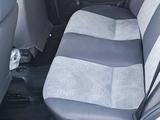Daewoo Nexia 2012 года за 1 750 000 тг. в Туркестан – фото 4