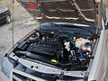 Daewoo Nexia 2012 годаүшін1 750 000 тг. в Туркестан – фото 5