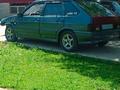 ВАЗ (Lada) 21099 1997 года за 850 000 тг. в Шымкент – фото 5