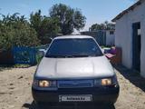 ВАЗ (Lada) 2110 2003 годаүшін900 000 тг. в Аркалык – фото 3