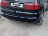 Volkswagen Sharan 1996 года за 1 500 000 тг. в Кызылорда – фото 3