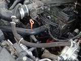 Volkswagen Sharan 1996 года за 1 500 000 тг. в Кызылорда – фото 4