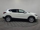 Nissan Qashqai 2019 года за 6 990 000 тг. в Алматы – фото 4