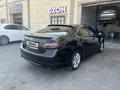 Toyota Camry 2007 года за 5 500 000 тг. в Тараз – фото 4