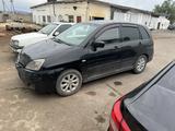 Suzuki Liana 2004 годаүшін1 350 000 тг. в Тараз