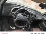 ВАЗ (Lada) 2115 2008 годаүшін1 000 000 тг. в Петропавловск