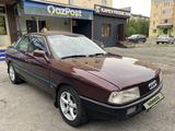 Audi 80 1991 годаүшін1 300 000 тг. в Талдыкорган – фото 2