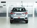 Mitsubishi ASX Instyle 4WD 2023 года за 13 590 000 тг. в Астана – фото 4