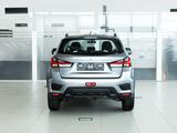 Mitsubishi ASX Instyle 4WD 2023 года за 12 799 000 тг. в Астана – фото 4