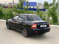 ВАЗ (Lada) Priora 2170 2008 годаүшін1 550 000 тг. в Уральск – фото 13