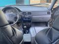 ВАЗ (Lada) Priora 2170 2008 годаүшін1 550 000 тг. в Уральск – фото 24