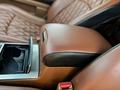Infiniti FX35 2007 года за 5 500 000 тг. в Алматы – фото 11