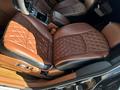 Infiniti FX35 2007 года за 5 500 000 тг. в Алматы – фото 12