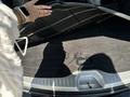 Infiniti FX35 2007 года за 5 500 000 тг. в Алматы – фото 17