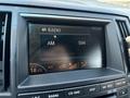 Infiniti FX35 2007 года за 5 500 000 тг. в Алматы – фото 19
