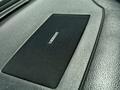 Infiniti FX35 2007 года за 5 500 000 тг. в Алматы – фото 21