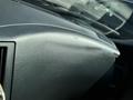 Infiniti FX35 2007 года за 5 500 000 тг. в Алматы – фото 22