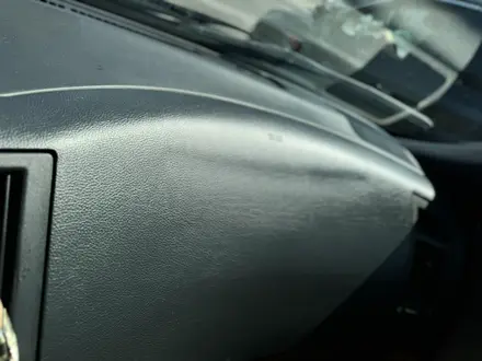 Infiniti FX35 2007 года за 5 500 000 тг. в Алматы – фото 22