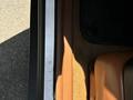 Infiniti FX35 2007 года за 5 500 000 тг. в Алматы – фото 27