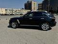 Infiniti FX35 2007 года за 5 500 000 тг. в Алматы – фото 2