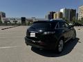 Infiniti FX35 2007 года за 5 500 000 тг. в Алматы – фото 5