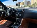 Infiniti FX35 2007 года за 5 500 000 тг. в Алматы – фото 7