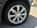 Infiniti FX35 2007 года за 5 500 000 тг. в Алматы – фото 9