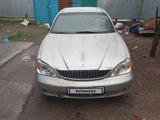 Daewoo Magnus 2004 года за 1 300 000 тг. в Алматы – фото 4