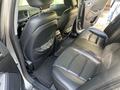 Kia Optima 2013 годаүшін7 000 000 тг. в Алматы – фото 10