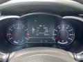 Kia Optima 2013 года за 6 800 000 тг. в Алматы – фото 2