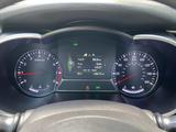 Kia Optima 2013 года за 6 800 000 тг. в Алматы – фото 2