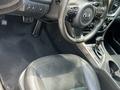 Kia Optima 2013 года за 6 800 000 тг. в Алматы – фото 4