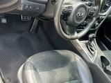 Kia Optima 2013 года за 6 800 000 тг. в Алматы – фото 4