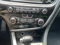 Kia Optima 2013 года за 6 800 000 тг. в Алматы – фото 3