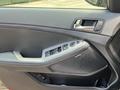 Kia Optima 2013 года за 6 800 000 тг. в Алматы – фото 5