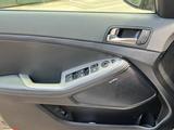 Kia Optima 2013 года за 6 800 000 тг. в Алматы – фото 5