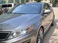 Kia Optima 2013 года за 6 800 000 тг. в Алматы – фото 6