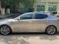 Kia Optima 2013 года за 6 800 000 тг. в Алматы – фото 7