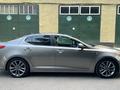 Kia Optima 2013 года за 6 800 000 тг. в Алматы – фото 11