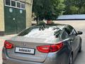 Kia Optima 2013 года за 6 800 000 тг. в Алматы – фото 10