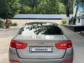 Kia Optima 2013 года за 6 800 000 тг. в Алматы – фото 9