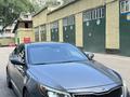 Kia Optima 2013 года за 6 800 000 тг. в Алматы – фото 12