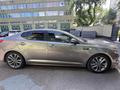 Kia Optima 2013 годаүшін7 000 000 тг. в Алматы – фото 4