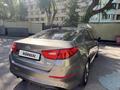 Kia Optima 2013 годаүшін7 000 000 тг. в Алматы – фото 6